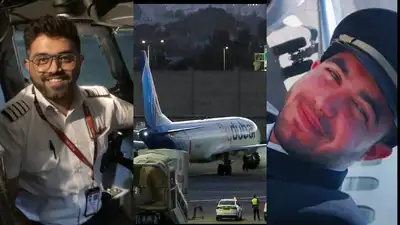 How 6 countries got caught up in flydubai terror — India, UAE, Saudi, Israel, Oman and Australia