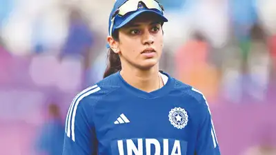 India will look to use the series to assess their combinations and address areas that need