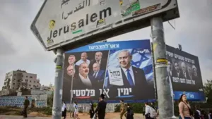 Israeli media reported that Shin Bet had information about suspected illegal money transfers
