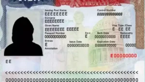 Indian man pleads guilty to faking a robbery to receives a store clerk his U visa in South