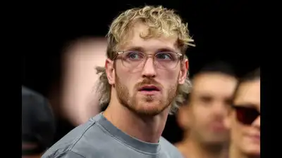 Logan Paul turned internet fame into a $150 million fortune through PRIME, boxing, WWE, podcasting