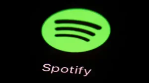 Spotify is considering an extra charge for AI remixes: The wider industry impact