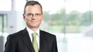 ​ Asam told Reuters that performance remained strong after some: The wider industry impact