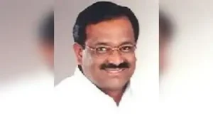 HC restrains magazine from linking ex-minister to Palani temple land issue