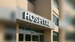 Mysuru: District Hospital on KRS Road has launched a dedicated: The wider industry impact