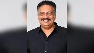 Udupi District Muslim Federation will honour Suresh Bhat Bakrabail with Souharda Ratna award