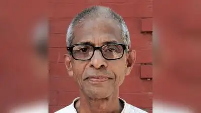 Udupi District Muslim Federation will honour Suresh Bhat Bakrabail with Souharda Ratna award