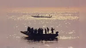 Delegates urged authorities to protect customary fishing rights: The wider industry impact