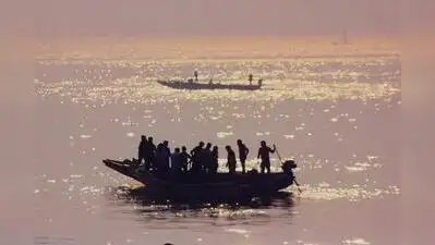 Delegates urged authorities to protect customary fishing rights: The wider industry impact