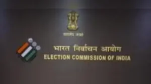 EC then ordered them not to use the party name and “flowers and grass” symbol during the Bengal