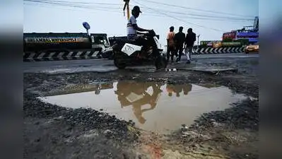 No rain for Chennai for a week as cyclone threat shifts north: The wider industry impact