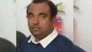Chukkal allegedly forged the signature of Alka Bhatia Hiranandani, sister of actor Akshay Kumar