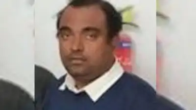 Chukkal allegedly forged the signature of Alka Bhatia Hiranandani, sister of actor Akshay Kumar
