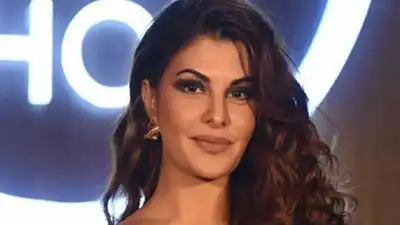 Delhi court grants Jacqueline Fernandez NOC to renew work visa amid Rs 200crore money laundering