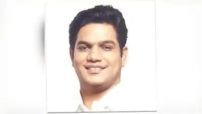Kochi : Hibi Eden, MP, on Monday demanded strict action against private buses indulging in rash