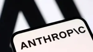Anthropic is gearing up for its IPO, aiming to go public: The wider industry impact
