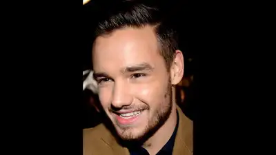 Payne donated nearly £10,000 to young people that night before his bank began blocking further
