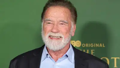 In 2021, Arnold Schwarzenegger donated $250,000 to help homeless: The wider industry impact