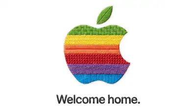 HomeView, the Apple TV 4K, the HomePod mini 2, and cameras, a lock: The wider industry impact