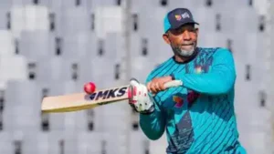 Bangladesh head coach Phil Simmons (Image: IANS)