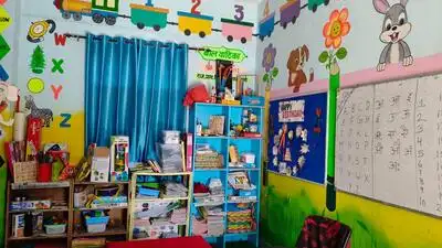 Karnataka education dept appoints nodal officers to meet conditions: The wider industry impact