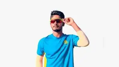 It is the first time in many years that three players from Mysuru have figured in the state