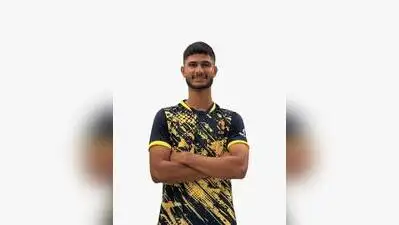 It is the first time in many years that three players from Mysuru have figured in the state