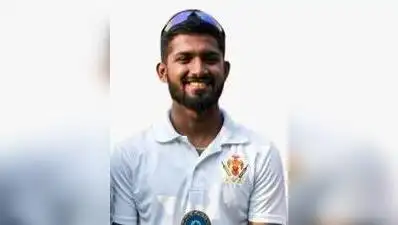 It is the first time in many years that three players from Mysuru have figured in the state
