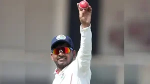 Rajasthan's hopes of pressing for an outright victory were hampered by injuries to key bowlers
