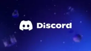 Discord will soon make some public server messages searchable online: The wider industry impact