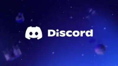 Discord will soon make some public server messages searchable online: The wider industry impact
