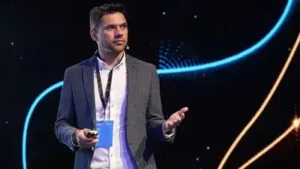 Meta AI director Rohit Patel is leaving the company after eight years: The wider industry impact