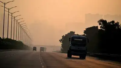 With the monsoon retreating further, dry weather is likely: The wider industry impact