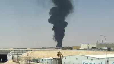 Yemen's Houthis claimed on Tuesday that they had attacked Saudi: The wider industry impact