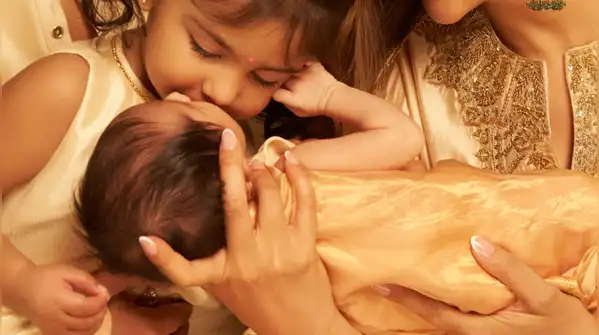 Deepika Padukone and Ranveer Singh had a special reason to celebrate this Vijayadashami
