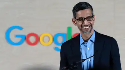 Google is expanding advertising in its AI-powered Search: The wider industry impact