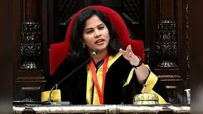 Chennai: Mayor R Priya on Thursday criticised the state govt over spiralling prices