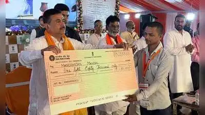 Bengal govt has sent a Rs 3,300-crore proposal to Centre aiming for a permanent solution