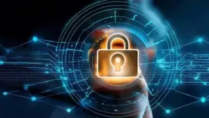 As global race heats up, report claims that China-linked hackers: The wider industry impact