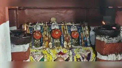 Hassan: The Hasanamba Temple collection is likely to create a new: The wider industry impact