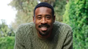 NBA star DeAndre Jordan raised $100,000 for Hurricane Harvey relief and donated shoes