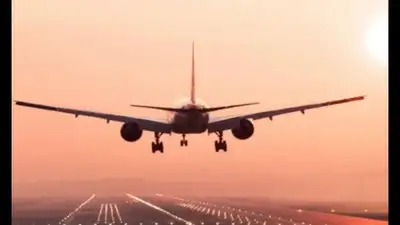 TN slashes VAT on aviation turbine fuel to boost intra-state flights, reduce airfare