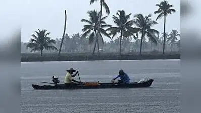 Kochi : The state water transport department (SWTD) will begin tourist services to Kadamakkudy