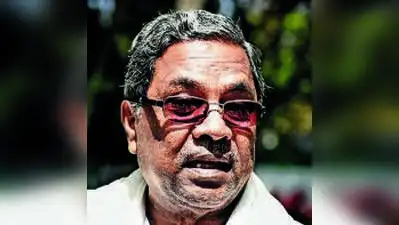 He said Basavanna and other 12th-century Sharanas had launched a social revolution