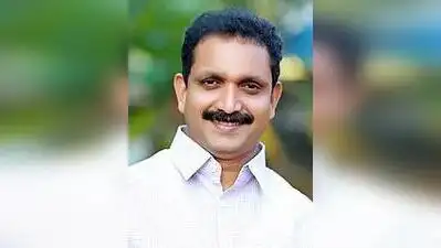 BJP national secretary K Surendran alleged that chief minister V D Satheesan and the UDF govt