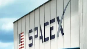 SpaceX's rocket testing plant overpumped 128 million gallons: The wider industry impact