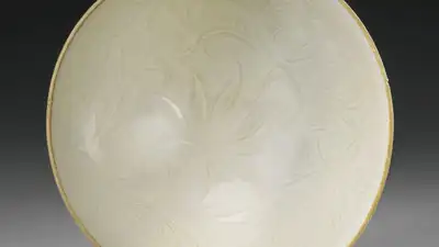 That was the case for one New Yorker who spotted a small white bowl: The wider industry impact