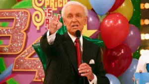 Bob Barker spent nearly $1 million to move three elephants from Toronto Zoo in 2013; Iringa, Toka
