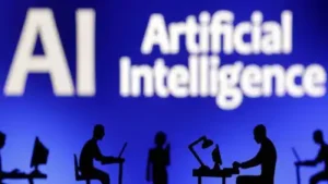 AI companies preparing for catastrophic event in 6-12 months, claims: The wider industry impact