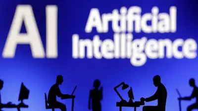 AI companies preparing for catastrophic event in 6-12 months, claims: The wider industry impact